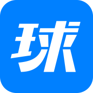 掘金