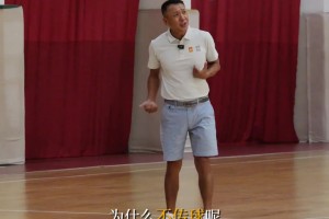 林葳今日表现：上场4分钟得到5分 突破造杀伤&命中三分球